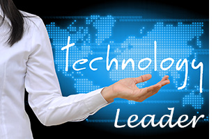 GEEKS Technology Image